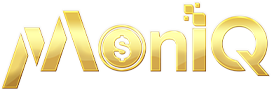 moniq-logo